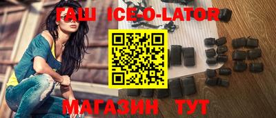 скорость mdpv Рузаевка